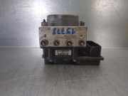 Abs Pumpe 51801072 Fiat Linea (323AX) Limousine 1.3 D Multijet 16V VGT (199.A.3000)