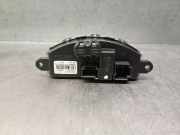 Heizwiderstand 5Q0907521C Volkswagen Touran (5T1) Großraumlimousine 1.4 TSI (CZDA) CZDA