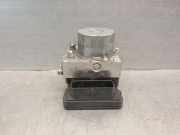 Abs Pumpe A4539007703 Smart Forfour (453) Schrägheck 5-drs Electric Drive, EQ (5AL60)