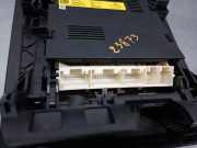 Innenbeleuchtung 9302263 BMW X4 (F26) SAC SUV xDrive35d 24V (N57-D30B)