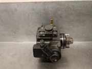 Hochdruckpumpe 167008960R Nissan III (T32_, T32R, T32RR) 1.6 dCi ALL MODE 4x4-i (NT32)