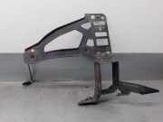 Scheinwerfer Halter Links 51647033731 BMW 5 serie Touring (E61) Kombi 525d 24V (256D2)