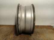 Felge 529101F200 Kia Sportage (JE) Geländewagen 2.0 CRDi 16V VGT 4x4 (D4EA-F)