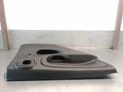 Türverkleidung Links Hinten 07356674370 Fiat Panda/Pandina (312) Schrägheck 1.0 Hybrid (46341162)