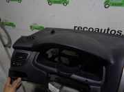 Armaturenbrett NEGRO Kia Sportage (JE) Geländewagen 2.0 CRDi 16V 4x4 (D4EA)