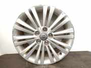 Felge 13313796 Opel Insignia Schrägheck 5-drs 2.0 CDTI 16V 160 Ecotec (A20DTH)