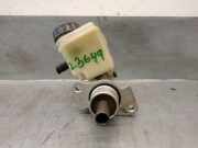 Hauptzylinder 34311165582 BMW 3 serie (E46/4) Limousine 318i (M43-B19(19 4 E1))