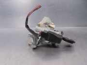 Z?ndschloss 450200203 Toyota Auris (E15) Schr?gheck 1.33 Dual VVT-I 16V (1NRFE)