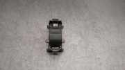 Schalter Für Elekt. Fensterheber Links Hinten 1928298 Toyota Yaris III (P13) Schrägheck 1.0 12V VVT-i (1KR-FE)