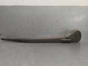 Scheibenwischer Hinten 7701066143 Renault / GRAND (F/JP0_) 1.6 (JP03, JP0B, JP0U, JP0Y, JP1G)