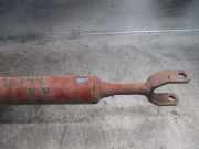 Multifunctionelle Display 86140YP032 Toyota Yaris Cross (PB1/PJ1) SUV 1.5 12V Hybrid 4x4 (M15AFXE)