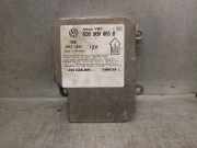 Steuergerät Airbag 6Q0909605B Volkswagen Passat (3B2) Limousine 1.8 T 20V (APU) APU