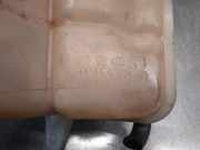 Ausgleichbehälter - - 4F0121403N Audi A6 Avant (C6) Kombi 2.0 TDI 16V (BRE)