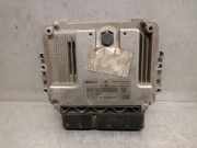 Motorsteuergerät 55204661 Alfa Romeo 159 (939AX) Limousine 1.9 JTDm 16V (939.A.2000)