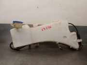 ScheibenwaschbehÃ¤lter 9824265780 CitroÃ«n C5 Aircross I (A4/AC/AJ/AR) SUV 1.2 e-THP PureTech 130 (EB2ADTS(HNS))