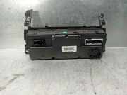 Bedienung Klimacontrolle 7354173960 Fiat Croma (194) SchrÃ¤gheck 1.9 D Multijet (939.A.1000)