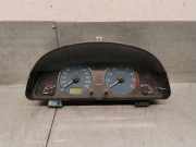 Tachoeinheit Kmh 9648817880 Citroën Xsara (N1) Schrägheck 1.6 16V (TU5JP4(NFU))