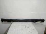 Sideskirt 87753DD000 Hyundai Kona (OS) SUV 1.6 T-GDI 16V (G4FJ)