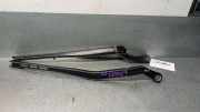 Scheibenwischer Rechts Vorne 8E1955408A Audi A4 (B6) Limousine 2.0 FSI 16V (AWA)