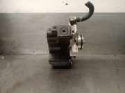 Hochdruckpumpe 8692521 Volvo S60 I (RS/HV) Limousine 2.4 D5 20V (D5244T5)
