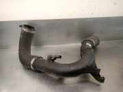 Zündschloss 7701470736 Renault Kangoo (KC) Großraumlimousine 1.5 dCi 85 (K9K-718)