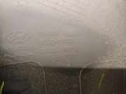 Tankschwimmer 52041066 Fiat Panda/Pandina (312) Schrägheck 1.0 Mild Hybrid (46341162)