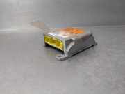 Steuergerät Airbag 8917013040 Toyota Corolla (E12) Schrägheck 1.6 16V VVT-i (3ZZFE)