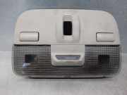 Innenbeleuchtung 84621AG110 Subaru LEGACY FAMILIAR/OUTBACK B13 (BP) 3.0 CAT