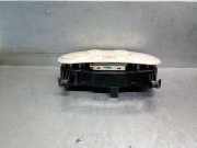 Bedienung Klimacontrolle 735451997 Fiat 500 (312) Schr?gheck 1.3 MJTD 16V (169.A.1000)