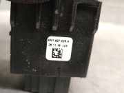 Handbremshebel 4M1927225A Audi SQ7 (4MB/4MG) SUV 4.0 TDI V8 32V (CZAC)