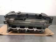 Zylinderkopf 06B103373AR Audi A4 (B7) Limousine 2.0 20V (ALT)