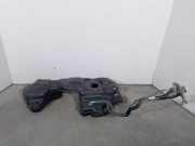 Tank 4M020101 Audi SQ7 (4MB/4MG) SUV 4.0 TDI V8 32V (CZAC)