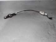 Drucksensor 2016DJ1158 Toyota C-HR (X1,X5) SUV 1.8 16V Hybrid (2ZRFXE)