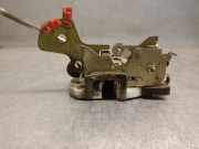 Türschloss Links Hinten KK15572310B Kia Pride Wagon Kombi 1.3i 16V (B3)