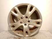 Felge 7L6601025Q Volkswagen Touareg (7LA/7L6) SUV 3.0 TDI V6 24V (BKS)