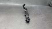 Scheinwerfer-Sprüher XENON 61677357001 BMW X3 (F25) SUV xDrive20d 16V (B47-D20A)
