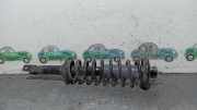 Stoßdämpfer Links Hinten Rover 400 (RT) Schrägheck 5-drs 416Si 16V (16K4F)