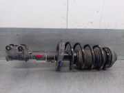 Stoßdämpfer Links Vorne 22214599 Opel Zafira (M75) Großraumlimousine 1.6 16V (Z16XE1)