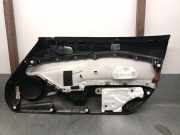 Türverkleidung Links Vorne N2436846X Mazda MX-5 (ND) Cabrio 2.0 SkyActiv G-184 16V (PEXF)