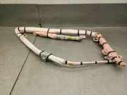Seiten Airbag LINKS HSAB3100 Mazda CX-3 (DJ/DK) SUV 2.0 SkyActiv-G 120 (PE)
