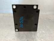 Steuergerät Airbag 9648665580 Citroën C5 Berline (DC) Schrägheck 2.0 HDi 110 (DW10ATED(RHZ))