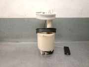 Tankschwimmer 7M0919183C Seat Alhambra (7V8/9) Großraumlimousine 1.9 TDI 110 (AFN)