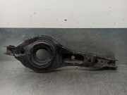 Schalter Für Elekt. Fensterheber Rechts Vorne 1845906WKS Kia 1.6 CAT