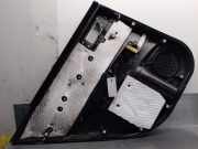 Türverkleidung Rechts Hinten 94222AJ060VH Subaru Legacy (BM) Limousine 2.0 D 16V (EE20)