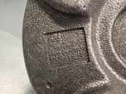 Klima Leitung 1K0820721CA Audi A3 (8P1) Schrägheck 3-drs 2.0 TDI 16V (CFFB)