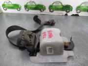 Sicherheitsgurt Rechts Hinten 89852M3100LT Kia 2.0 CAT
