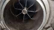 Turbolader 9835855380 Citroën C3 (SX/SW) Schrägheck 1.5 Blue HDi 100 16V (DV5RD(YHY))