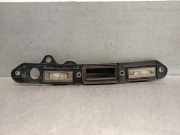 Handgriff Kofferraum 1T0827574L Volkswagen Jetta III (1K2) Limousine 1.9 TDI (BKC) BKC