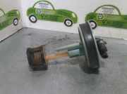 Tankschwimmer 9614888880 Peugeot 306 (7A/C/S) Schrägheck 1.9 D,XND,XAD,XRAD (XUD9A(D9B))