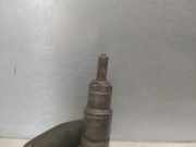 Kraftstoff-Injector 028130203F BMW 3 Compact (E46) 320 td